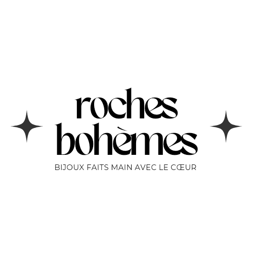store_logo